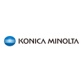 Блок проявки Konica Minolta DV-619C (A9C80KD)
